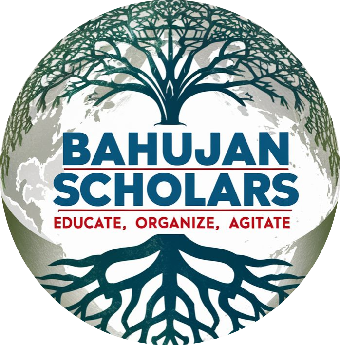 Bahujan Scholars